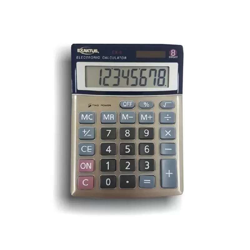 34022